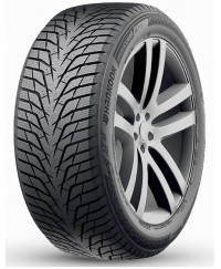 Шины Hankook Winter i*Cept iZ3 X W636A 245/65 R17 107T